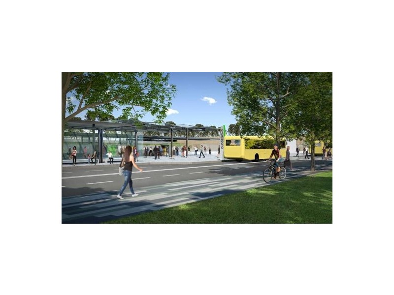 34 Dhaka Circuit, Schofields NSW 2762