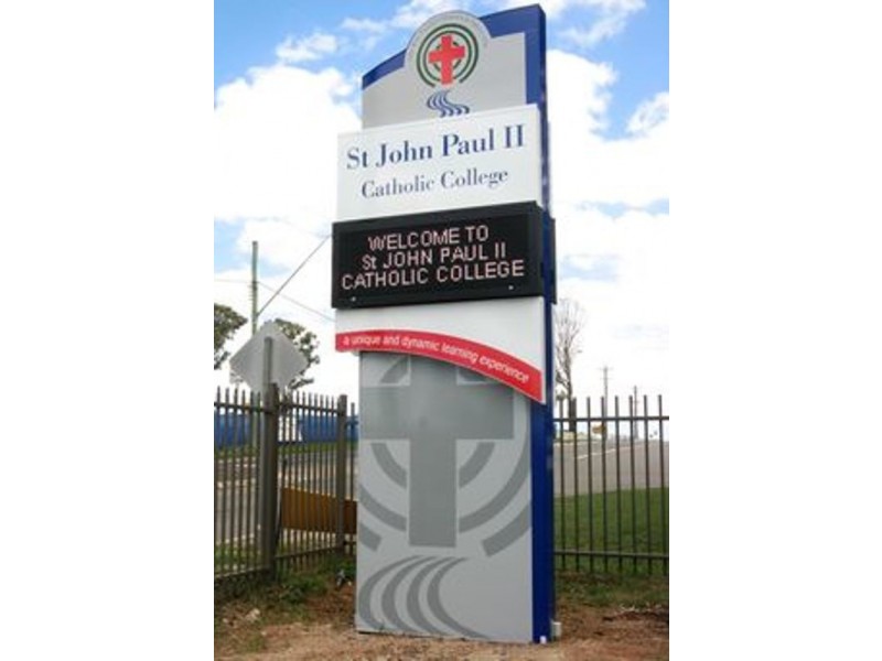 34 Dhaka Circuit, Schofields NSW 2762