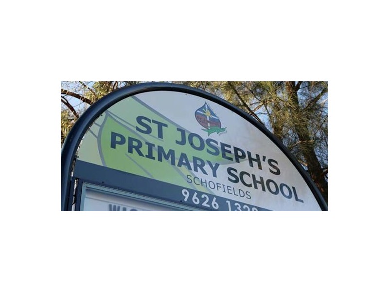 34 Dhaka Circuit, Schofields NSW 2762