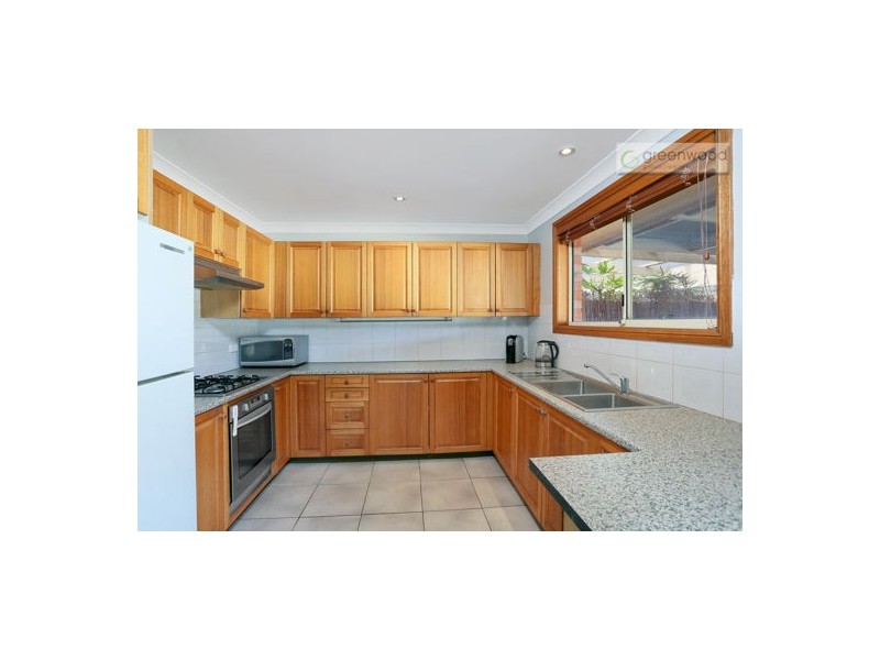 2/8 Porpoise Crescent, Bligh Park NSW 2756