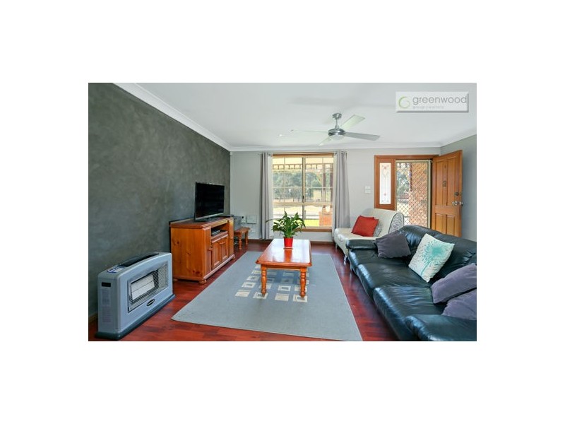 2/8 Porpoise Crescent, Bligh Park NSW 2756