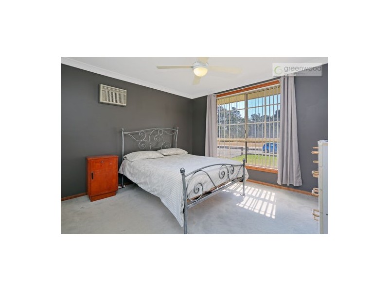 2/8 Porpoise Crescent, Bligh Park NSW 2756