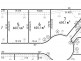 Lot 6 Nest Hill Approach, Kellyville NSW 2155