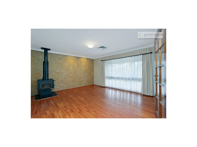 6 Ivy Avenue, Mcgraths Hill NSW 2756