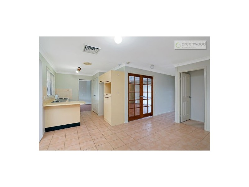 6 Ivy Avenue, Mcgraths Hill NSW 2756