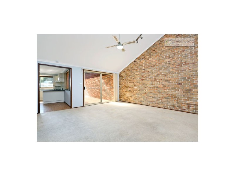 1/32 Guardian Cres, Bligh Park NSW 2756