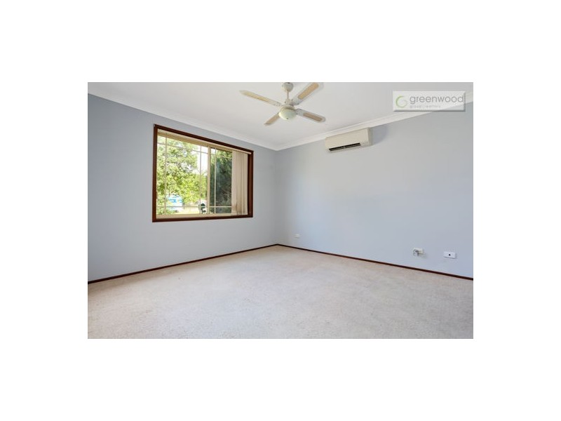 1/32 Guardian Cres, Bligh Park NSW 2756