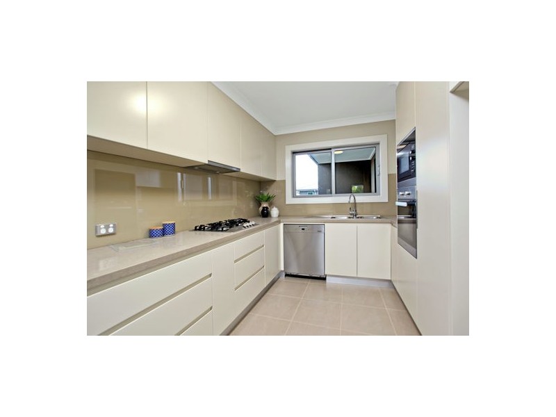 48/50 Kenthurst Road, Dural NSW 2158