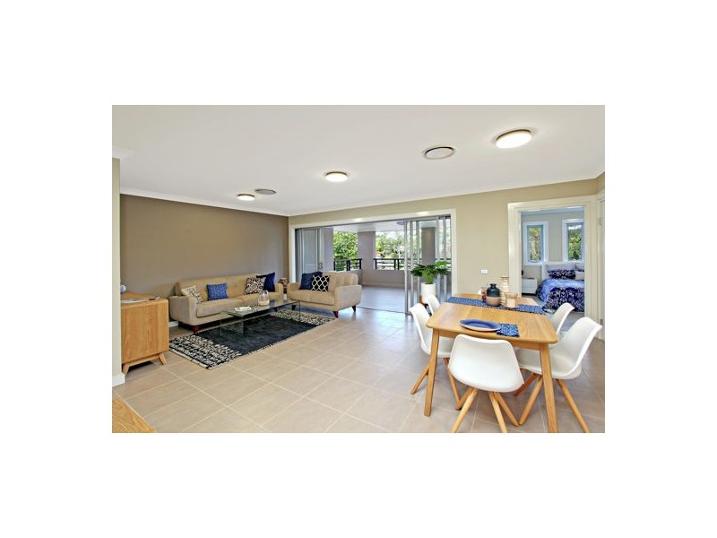 48/50 Kenthurst Road, Dural NSW 2158