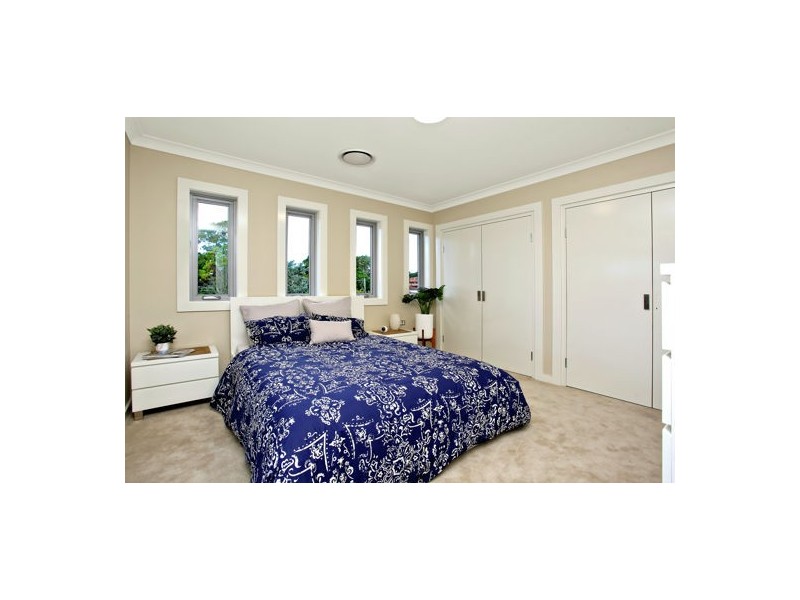 48/50 Kenthurst Road, Dural NSW 2158