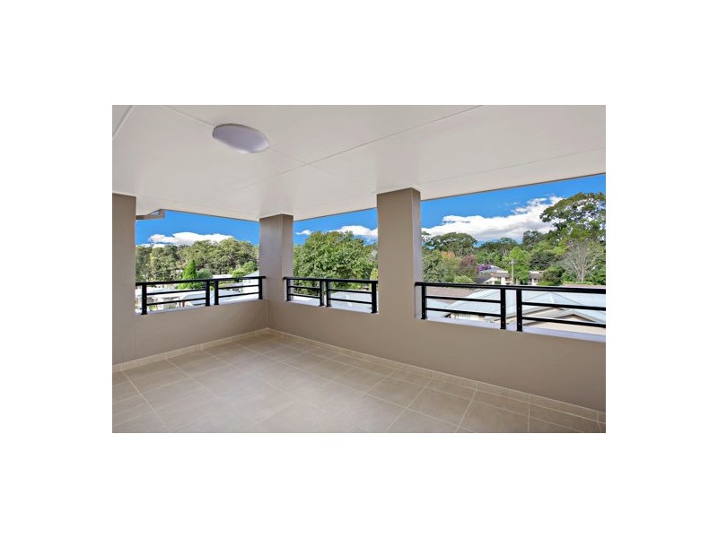 48/50 Kenthurst Road, Dural NSW 2158