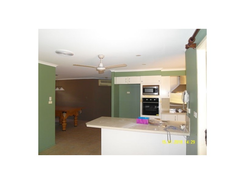 4 Cross Place, Bligh Park NSW 2756