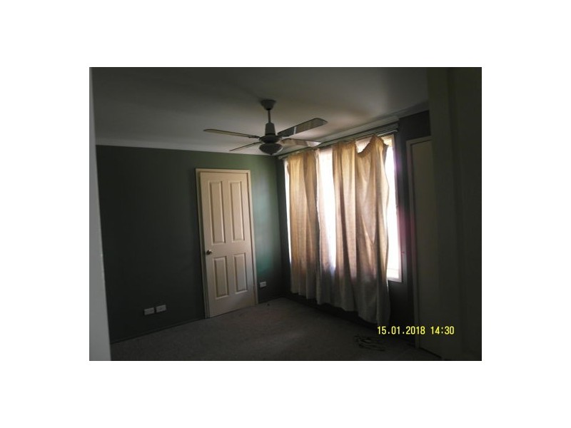 4 Cross Place, Bligh Park NSW 2756