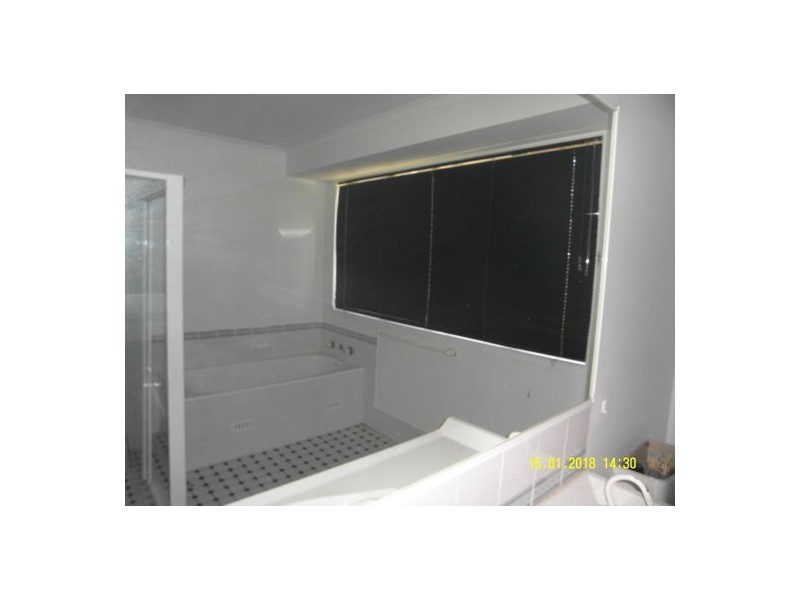 4 Cross Place, Bligh Park NSW 2756