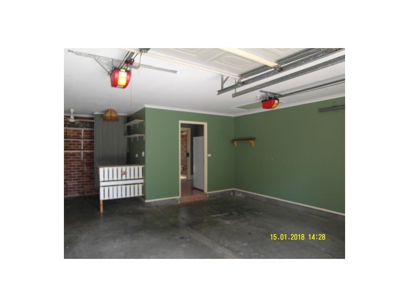 4 Cross Place, Bligh Park NSW 2756