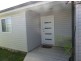 80A Neilson Crescent, Bligh Park NSW 2756