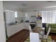 80A Neilson Crescent, Bligh Park NSW 2756