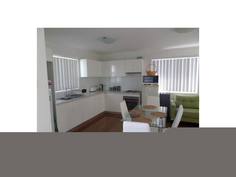 80A Neilson Crescent, Bligh Park NSW 2756