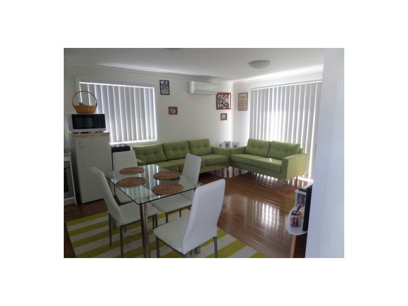 80A Neilson Crescent, Bligh Park NSW 2756