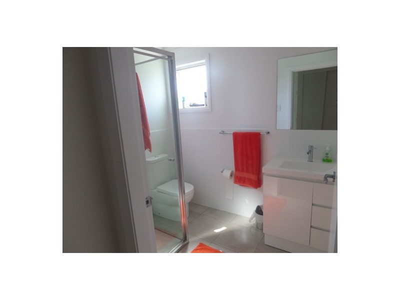 80A Neilson Crescent, Bligh Park NSW 2756