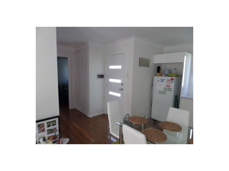80A Neilson Crescent, Bligh Park NSW 2756