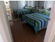 80A Neilson Crescent, Bligh Park NSW 2756