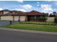 18 Etherden Road, Bligh Park NSW 2756