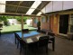 18 Etherden Road, Bligh Park NSW 2756