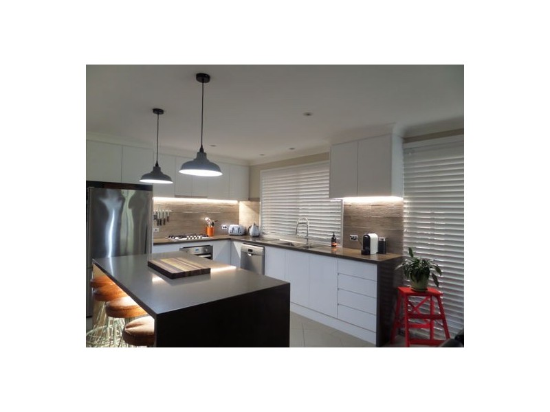 18 Etherden Road, Bligh Park NSW 2756