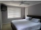 18 Etherden Road, Bligh Park NSW 2756