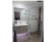 18 Etherden Road, Bligh Park NSW 2756