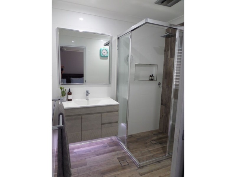 18 Etherden Road, Bligh Park NSW 2756