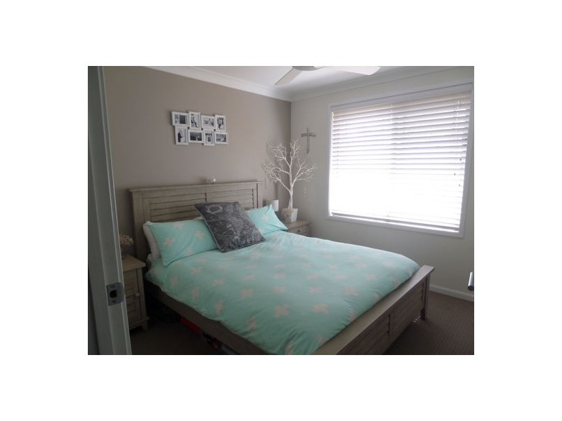 18 Etherden Road, Bligh Park NSW 2756