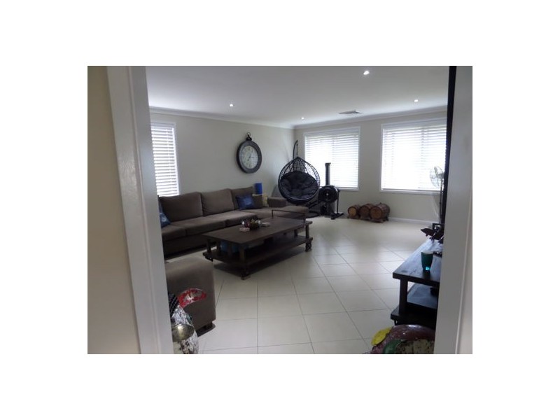 18 Etherden Road, Bligh Park NSW 2756