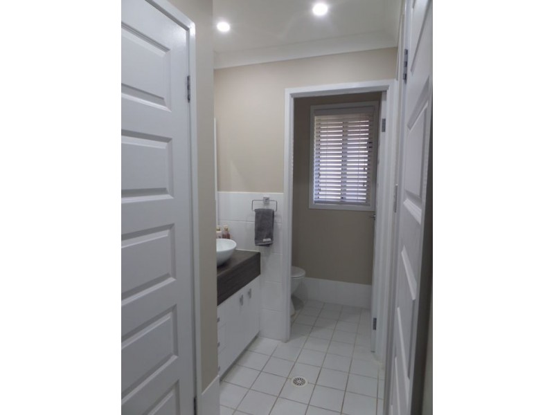 18 Etherden Road, Bligh Park NSW 2756