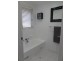 18 Etherden Road, Bligh Park NSW 2756