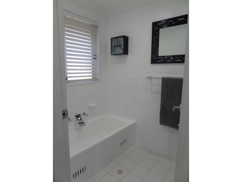 18 Etherden Road, Bligh Park NSW 2756