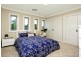 51 50 Kenthurst Road, Dural NSW 2158