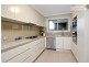 51 50 Kenthurst Road, Dural NSW 2158