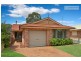 89A Porpoise Crescent, Bligh Park NSW 2756