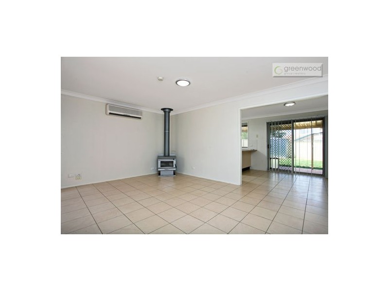 89A Porpoise Crescent, Bligh Park NSW 2756