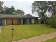 19 Collith Avenue, South Windsor NSW 2756