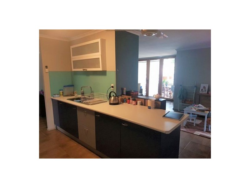19 Collith Avenue, South Windsor NSW 2756
