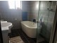 19 Collith Avenue, South Windsor NSW 2756