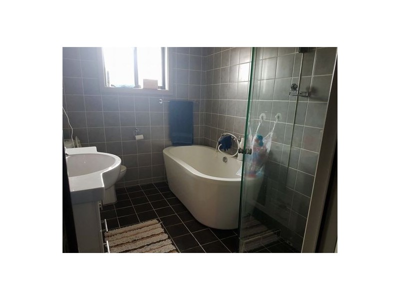 19 Collith Avenue, South Windsor NSW 2756