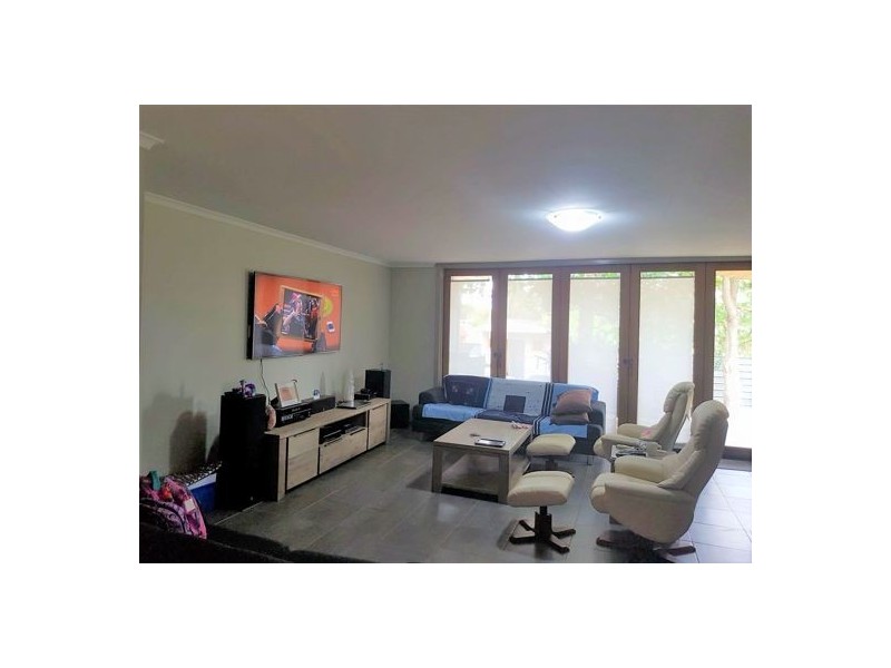 19 Collith Avenue, South Windsor NSW 2756
