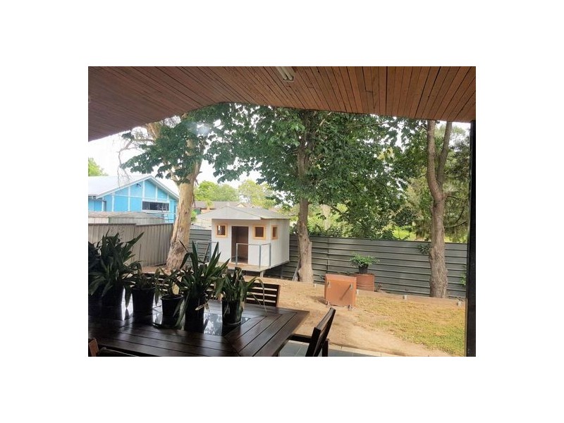 19 Collith Avenue, South Windsor NSW 2756
