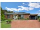 20 Harpur Crescent, South Windsor NSW 2756