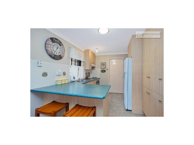 20 Harpur Crescent, South Windsor NSW 2756