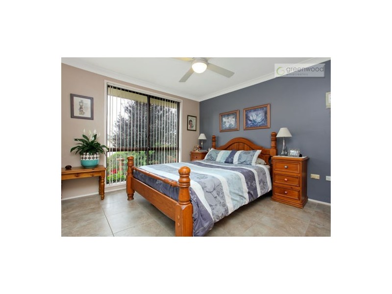 20 Harpur Crescent, South Windsor NSW 2756